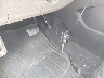 1FADP3F27EL****** Salvamento 2014 Ford Focus en Estado de Pennsylvania