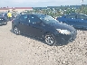 1FADP3F27EL****** Salvamento y Destrozados 2014 Ford Focus en Pittsburgh