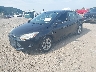 1FADP3F27EL****** Usados y Reparables 2014 Ford Focus en Pittsburgh