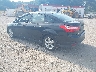1FADP3F27EL****** Salvamento y Reparables 2014 Ford Focus en Pittsburgh