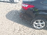 1FADP3F27EL****** Salvamento y Reparables 2014 Ford Focus en Estado de Pennsylvania