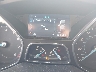 1FADP3F27EL****** Salvamento 2014 Ford Focus en Pittsburgh