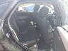 1FADP3F27EL****** Destrozados 2014 Ford Focus en Pittsburgh