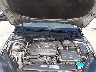 3VW217AU8FM****** Reparables 2015 Volkswagen Golf en Saint Louis