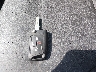3VW217AU8FM****** Salvamento 2015 Volkswagen Golf en Estado de Illinois
