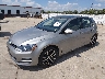 3VW217AU8FM****** Usados y Reparables 2015 Volkswagen Golf en Saint Louis