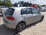 3VW217AU8FM****** Salvamento y Destrozados 2015 Volkswagen Golf en Estado de Illinois