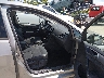 3VW217AU8FM****** Usados y Reparables 2015 Volkswagen Golf en Estado de Illinois