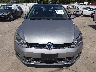 3VW217AU8FM****** Salvamento y Reparables 2015 Volkswagen Golf en Estado de Illinois
