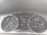 3VW217AU8FM****** Salvamento 2015 Volkswagen Golf en Saint Louis