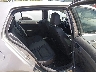 3VW217AU8FM****** Destrozados 2015 Volkswagen Golf en Saint Louis