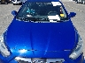 KMHCT5AE7CU****** Reparables 2012 Hyundai Accent en Cleveland