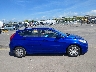 KMHCT5AE7CU****** Usados 2012 Hyundai Accent en Estado de Ohio