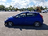 KMHCT5AE7CU****** Reparables 2012 Hyundai Accent en Estado de Ohio