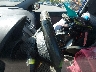 KMHCT5AE7CU****** Salvamento 2012 Hyundai Accent