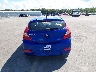 KMHCT5AE7CU****** Destrozados 2012 Hyundai Accent
