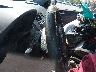 KMHCT5AE7CU****** Salvamento 2012 Hyundai Accent en Estado de Ohio