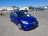 KMHCT5AE7CU****** Salvamento y Destrozados 2012 Hyundai Accent en Cleveland