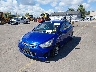 KMHCT5AE7CU****** Usados y Reparables 2012 Hyundai Accent en Cleveland