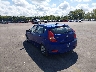KMHCT5AE7CU****** Salvamento y Reparables 2012 Hyundai Accent en Cleveland