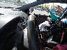 KMHCT5AE7CU****** Salvamento 2012 Hyundai Accent en Cleveland