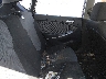 KMHCT5AE7CU****** Destrozados 2012 Hyundai Accent en Cleveland