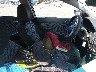 KMHCT5AE7CU****** Usados y Reparables 2012 Hyundai Accent en Estado de Ohio