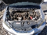 19XFB2F52DE****** Reparables 2013 Honda Civic en Fayetteville