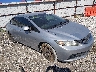 19XFB2F52DE****** Salvamento y Destrozados 2013 Honda Civic en Fayetteville