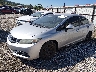 19XFB2F52DE****** Usados y Reparables 2013 Honda Civic en Fayetteville