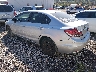 19XFB2F52DE****** Salvamento y Reparables 2013 Honda Civic en Fayetteville