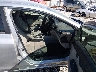 19XFB2F52DE****** Usados y Reparables 2013 Honda Civic en Estado de Arkansas