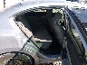 19XFB2F52DE****** Destrozados 2013 Honda Civic en Fayetteville