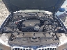 5UXWX9C56H0****** Reparables 2017 BMW X3 en Philadelphia