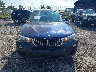 5UXWX9C56H0****** Destrozados 2017 BMW X3 en Estado de Pennsylvania
