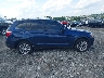 5UXWX9C56H0****** Usados 2017 BMW X3 en Estado de Pennsylvania