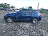 5UXWX9C56H0****** Reparables 2017 BMW X3 en Estado de Pennsylvania