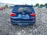 5UXWX9C56H0****** Destrozados 2017 BMW X3