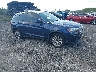 5UXWX9C56H0****** Salvamento y Destrozados 2017 BMW X3 en Philadelphia