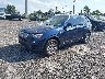 5UXWX9C56H0****** Usados y Reparables 2017 BMW X3 en Philadelphia