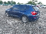 5UXWX9C56H0****** Salvamento y Reparables 2017 BMW X3 en Philadelphia