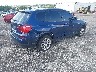 5UXWX9C56H0****** Salvamento y Destrozados 2017 BMW X3 en Estado de Pennsylvania