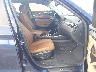 5UXWX9C56H0****** Usados y Reparables 2017 BMW X3 en Estado de Pennsylvania