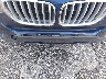 5UXWX9C56H0****** Salvamento y Reparables 2017 BMW X3 en Estado de Pennsylvania