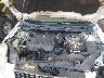 3N1AB61E18L****** Reparables 2008 Nissan Sentra en Tidewater