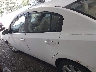 3N1AB61E18L****** Salvamento 2008 Nissan Sentra