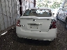 3N1AB61E18L****** Usados 2008 Nissan Sentra
