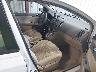 3N1AB61E18L****** Usados y Reparables 2008 Nissan Sentra en Estado de Virginia