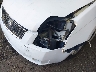 3N1AB61E18L****** Salvamento y Reparables 2008 Nissan Sentra en Estado de Virginia