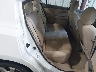 3N1AB61E18L****** Destrozados 2008 Nissan Sentra en Tidewater